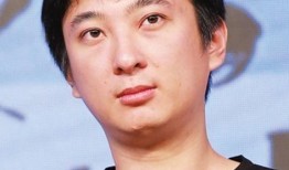 石家庄抓爆料人最新消息,最新进展揭秘