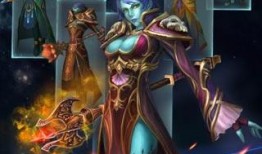 死亡阴影在线观看,在线惊悚之旅