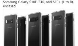 折叠机最新爆料视频,颠覆性设计，未来手机新趋势揭秘