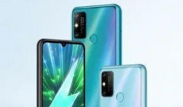 荣耀畅玩最新爆料