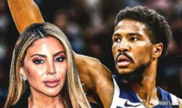 拉尔萨爆料事件视频,揭秘幕后的惊人真相