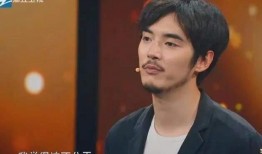 金世佳娱乐圈爆料,独家爆料揭露明星圈层真相